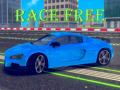 խաղ Race Free