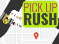 խաղ Pick Up Rush