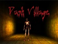 խաղ Dark Village