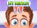 խաղ My Dentist