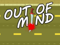խաղ Out Of Mind