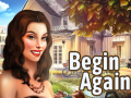 խաղ Begin Again