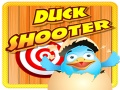 խաղ Duck Shooter
