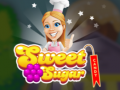 խաղ Sweet Sugar Candy