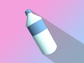 խաղ Bottle Flip 3d