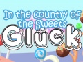 խաղ Gluck In The Country Of The Sweets