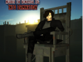 խաղ Murder The Homicidal liu - Into Damnation