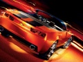 խաղ Cool Cars Puzzle