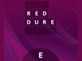 խաղ Wording