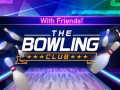խաղ The Bowling Club