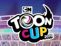 խաղ Toon Cup 2019