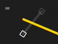 խաղ Point Line