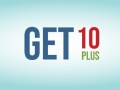 խաղ Get 10 Plus