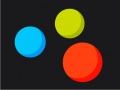 խաղ Explode Ballz