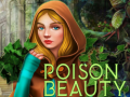 խաղ Poison Beauty