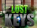 խաղ Lost Keys