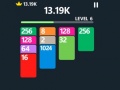 խաղ 2048 Сards