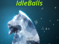 խաղ IdleBalls