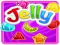 խաղ Jelly 