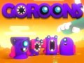 խաղ Goroons