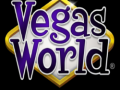 խաղ Vegas World Dragon mahjong