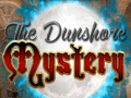 խաղ The Dunshore Mystery