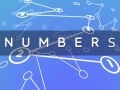 խաղ Numbers
