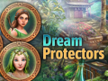 խաղ Dream Protectors