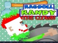 խաղ Ragdoll Randy