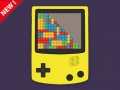 խաղ Tetris Game Boy