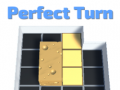 խաղ Perfect Turn