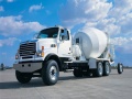 խաղ Trucks Puzzle 2