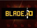 խաղ Blade.io