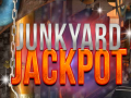 խաղ Junkyard Jackpot