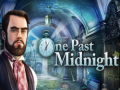 խաղ One Past Midnight
