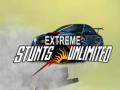 խաղ Extreme Stunts Unlimited