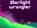 խաղ Starlight Wrangler