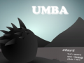 խաղ Umba