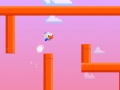 խաղ Flappy Gull