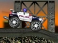 խաղ Killer Trucks 2