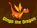 խաղ Dingo The Dragon