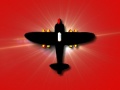 խաղ Airplane Fight