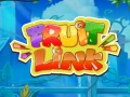 խաղ Fruit Link