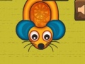 խաղ Key Rodent