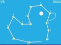 խաղ Connect the Dots