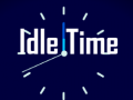 խաղ Idle Time