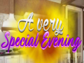 խաղ A very Special Evening
