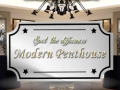 խաղ Spot The Differences Modern Penthouse