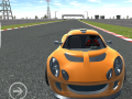 խաղ Cars Racing