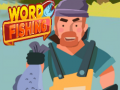 խաղ Word Fishing